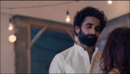 Tu Zakhm Hai - Season 01 Episode 09